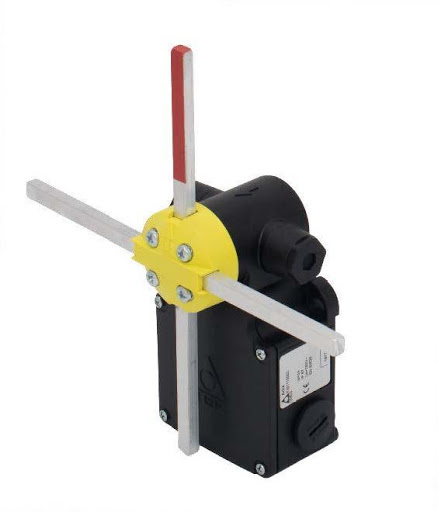 windmill limit switch | types of limit switches